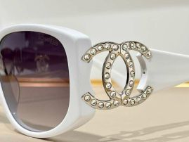 Picture of Chanel Sunglasses _SKUfw56720063fw